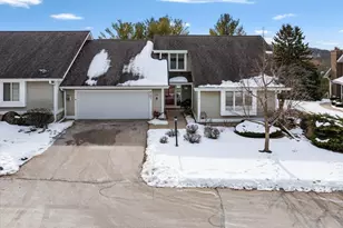 3131 Madison St, Waukesha, WI 53188 - Photo 1