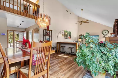 3131  Madison St, Waukesha, WI 53188 - Photo 8