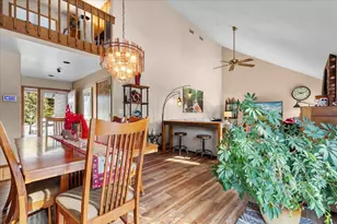 3131 Madison St, Waukesha, WI 53188 - Photo 8