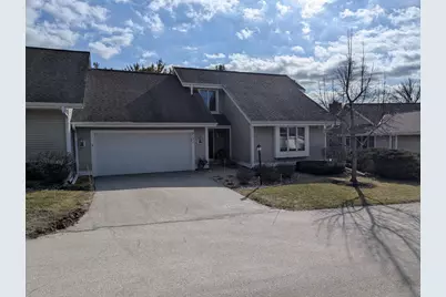 3131  Madison St, Waukesha, WI 53188 - Photo 74