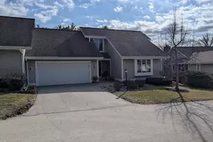 3131 Madison St, Waukesha, WI 53188 - Photo 74