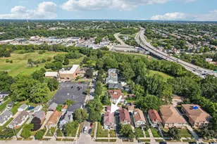 4836 W Wells St, Milwaukee, WI 53208 - Photo 50