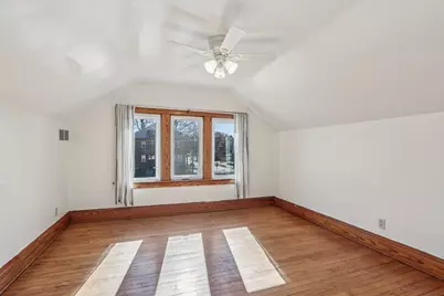 4836 W Wells St, Milwaukee, WI 53208 - Photo 30