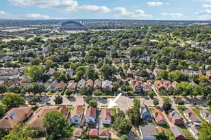 4836 W Wells St, Milwaukee, WI 53208 - Photo 48