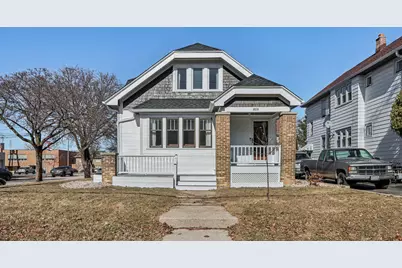 4836 W Wells St, Milwaukee, WI 53208 - Photo 44