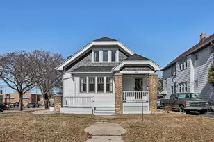 4836 W Wells St, Milwaukee, WI 53208 - Photo 44
