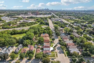 4836 W Wells St, Milwaukee, WI 53208 - Photo 2