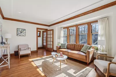 4836 W Wells St, Milwaukee, WI 53208 - Photo 6