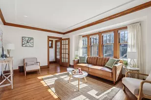 4836 W Wells St, Milwaukee, WI 53208 - Photo 6