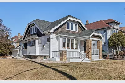 4836 W Wells St, Milwaukee, WI 53208 - Photo 46