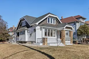 4836 W Wells St, Milwaukee, WI 53208 - Photo 46