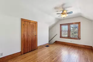 4836 W Wells St, Milwaukee, WI 53208 - Photo 24