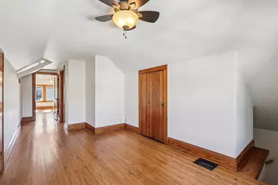 4836 W Wells St, Milwaukee, WI 53208 - Photo 26