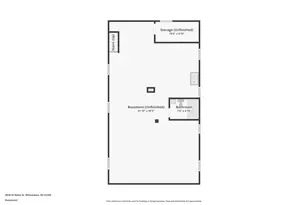 4836 W Wells St, Milwaukee, WI 53208 - Photo 54