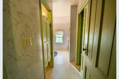 5234  County Highway E -, Polk, WI 53086 - Photo 38