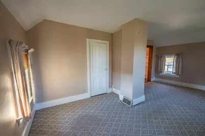 5234  County Highway E -, Polk, WI 53086 - Photo 18