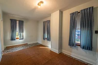 5234  County Highway E -, Polk, WI 53086 - Photo 22
