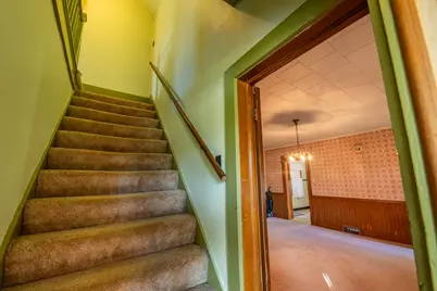 5234  County Highway E -, Polk, WI 53086 - Photo 30