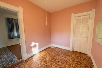 5234  County Highway E -, Polk, WI 53086 - Photo 28