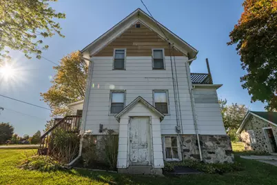 5234  County Highway E -, Polk, WI 53086 - Photo 6