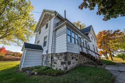 5234  County Highway E -, Polk, WI 53086 - Photo 2