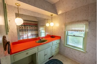 5234  County Highway E -, Polk, WI 53086 - Photo 40