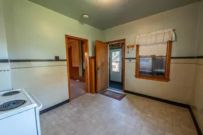 5234  County Highway E -, Polk, WI 53086 - Photo 14