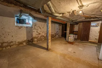 5234  County Highway E -, Polk, WI 53086 - Photo 44