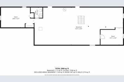 1002  Hales Trl, Port Washington, WI 53074 - Photo 38