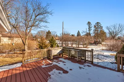 1002  Hales Trl, Port Washington, WI 53074 - Photo 24