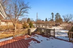 1002 Hales Trail, Port Washington, WI 53074 - Photo 24