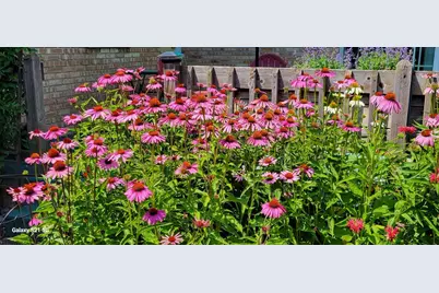 1002  Hales Trl, Port Washington, WI 53074 - Photo 36