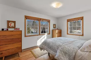 1002 Hales Trail, Port Washington, WI 53074 - Photo 18