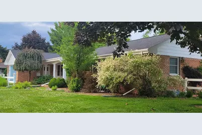 1002  Hales Trl, Port Washington, WI 53074 - Photo 30