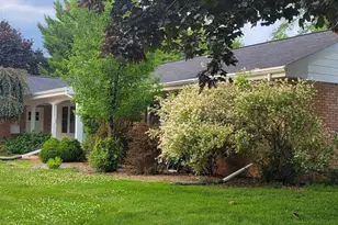 1002 Hales Trail, Port Washington, WI 53074 - Photo 30