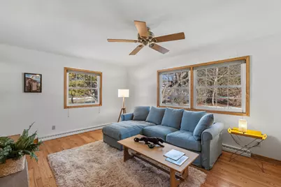 1002  Hales Trl, Port Washington, WI 53074 - Photo 14