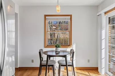 1002  Hales Trl, Port Washington, WI 53074 - Photo 10