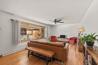 1002  Hales Trl, Port Washington, WI 53074 - Photo 4