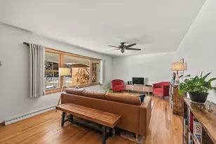 1002 Hales Trail, Port Washington, WI 53074 - Photo 4