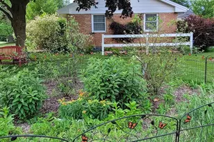 1002 Hales Trail, Port Washington, WI 53074 - Photo 32