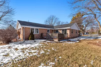 1002  Hales Trl, Port Washington, WI 53074 - Photo 26