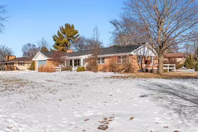 1002  Hales Trl, Port Washington, WI 53074 - Photo 28