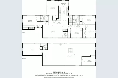 1002  Hales Trl, Port Washington, WI 53074 - Photo 40