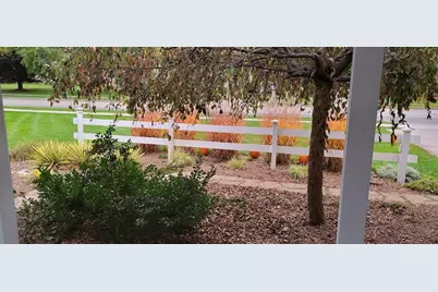 1002  Hales Trl, Port Washington, WI 53074 - Photo 34