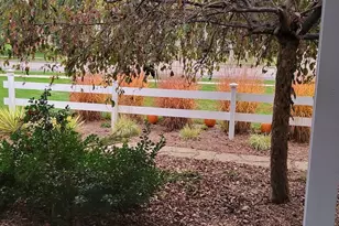 1002 Hales Trail, Port Washington, WI 53074 - Photo 34