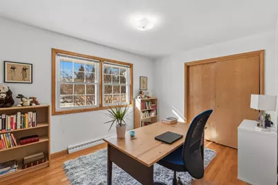 1002  Hales Trl, Port Washington, WI 53074 - Photo 22