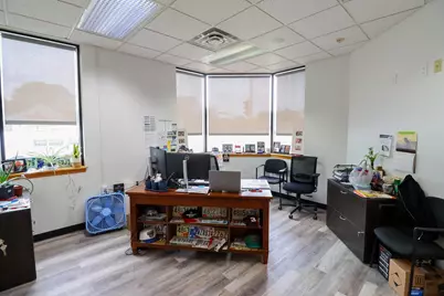 530  Lang Dr, La Crosse, WI 54603 - Photo 12