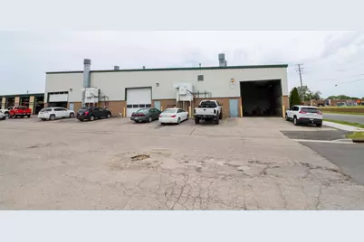 530  Lang Dr, La Crosse, WI 54603 - Photo 18