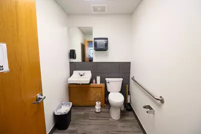 530  Lang Dr, La Crosse, WI 54603 - Photo 16