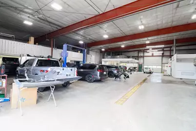 530  Lang Dr, La Crosse, WI 54603 - Photo 20